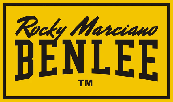 Startseite BLRM Logo 2009 2